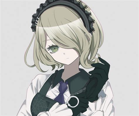 kirumi tojo|Kirumi Tojo .